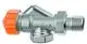 IMI Hydronic Engineering_3460-02